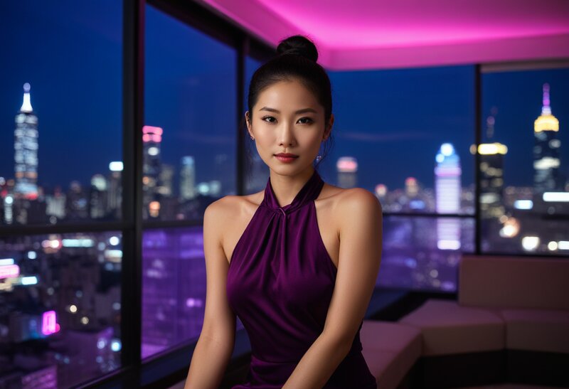 花束般的恋爱